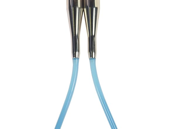 addi Knitting Needle Turbo Circular Skacel
