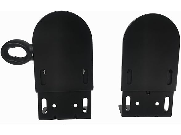 Cordless Crank Kit Sunshade Universal