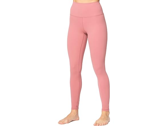 Sunzel Women (X-Large) Workout Leggings Pants
