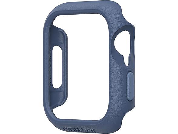 All-Day Bumper for Apple Watch