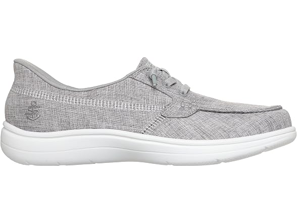 Skechers Women's Hands Free Slip-ins