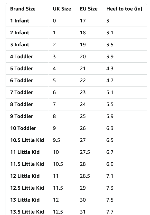 Skechers Kid's Quick Street Sneaker - Gallery 15