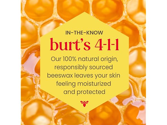 Burts Bees Lip Shimmer Pink Collection 3 Pack