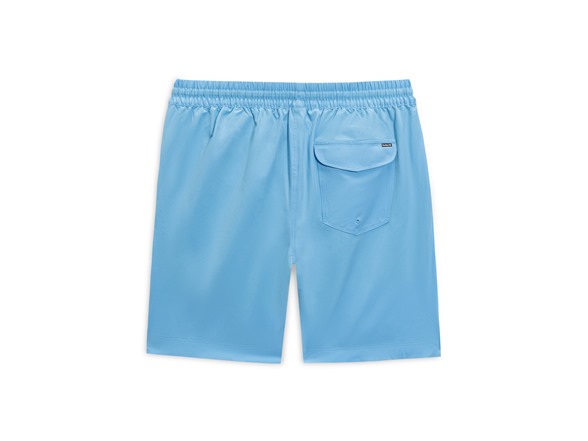 Hurley Men's Crossover Swim Short