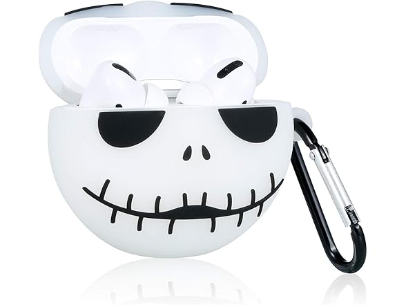 Mulafnxal for Airpod Pro 2019/Pro 2 Gen