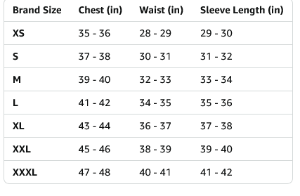 Champion Mens Bomber Jacket - Gallery 16