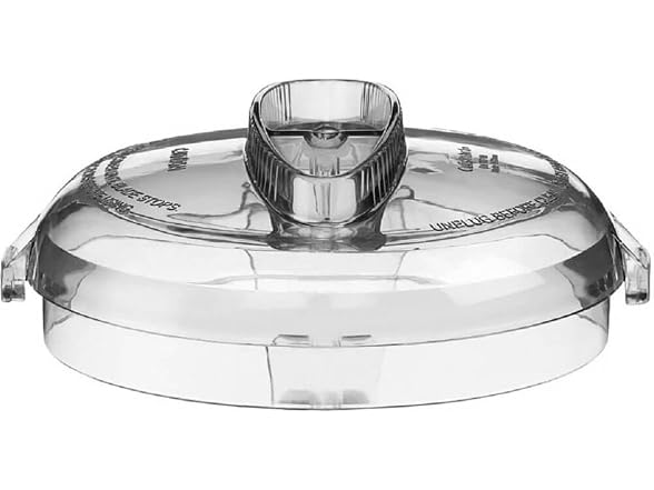 Cuisinart Mini-Prep Plus Food Processor - Gallery 4