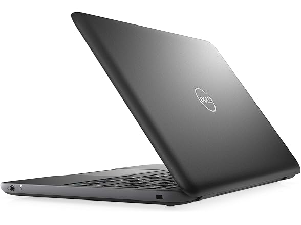 Dell Latitude 3190 11.6" Laptop