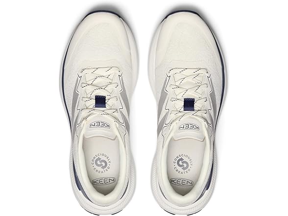 KEEN Men's WK500 Walking Shoes