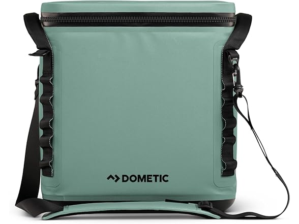 PCS 19 Premium Soft Cooler, Insulated