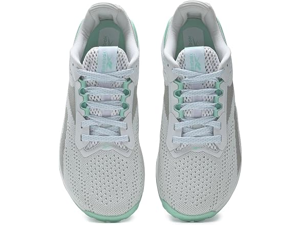Reebok Women's Nano X1 Cross Trainer (6.5)