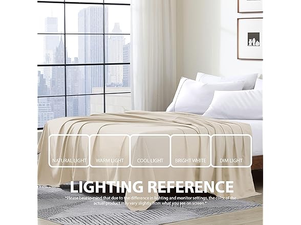 Cathay Home Hotel Microfiber Flat Sheet Twin