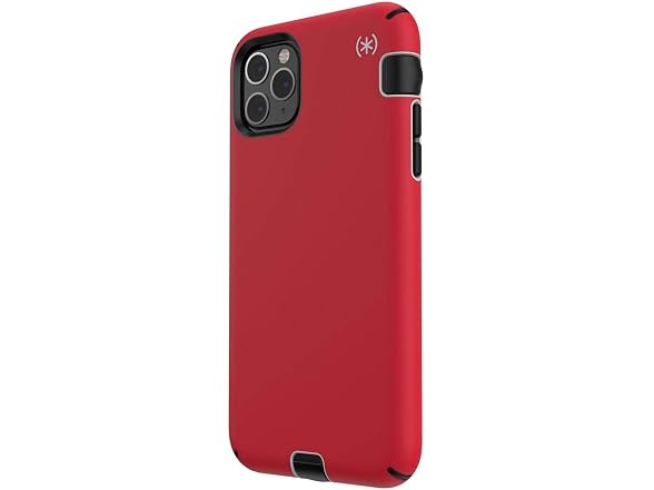 Speck Products Case Compatible with Apple iPhone