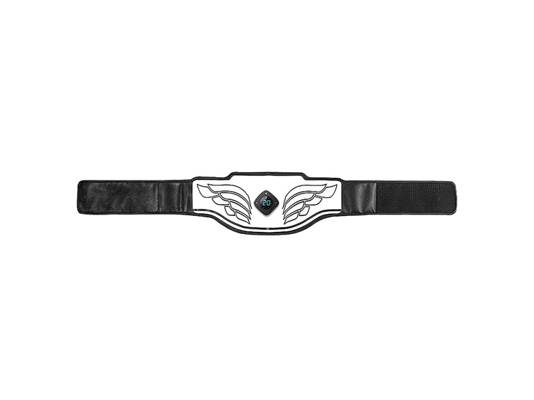 Evertone Ab Transform Belt XL