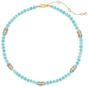 kate spade new york Beaded Necklace