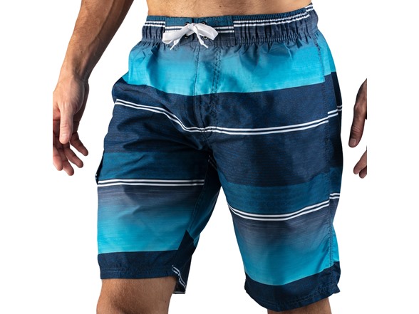 Sandbar Navy