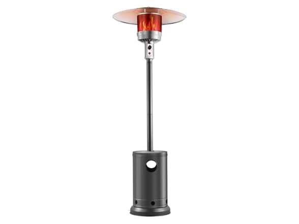 VEVOR Patio Heater for Outdoor Use