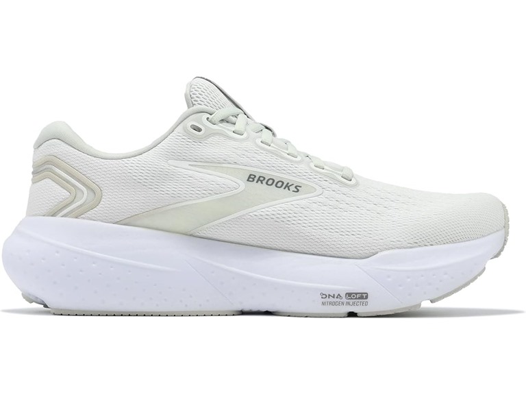 Brooks Glycerin 21 Men's Shoes - Gallery 5