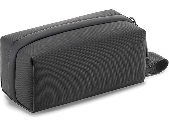 INSYOO Original Osmo Pocket 3 Carrying B