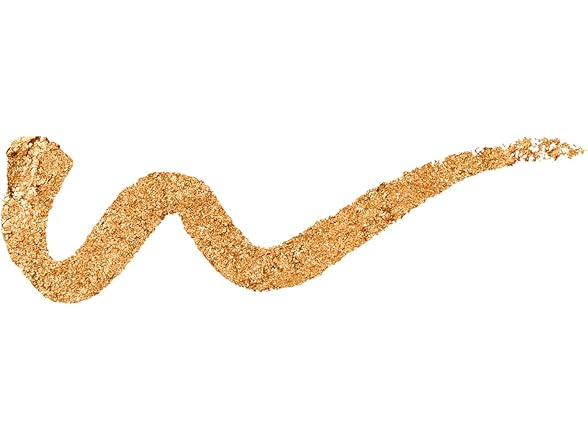 KIKO Milano Unlimited Precision Automatic Eyeliner And Khol 17