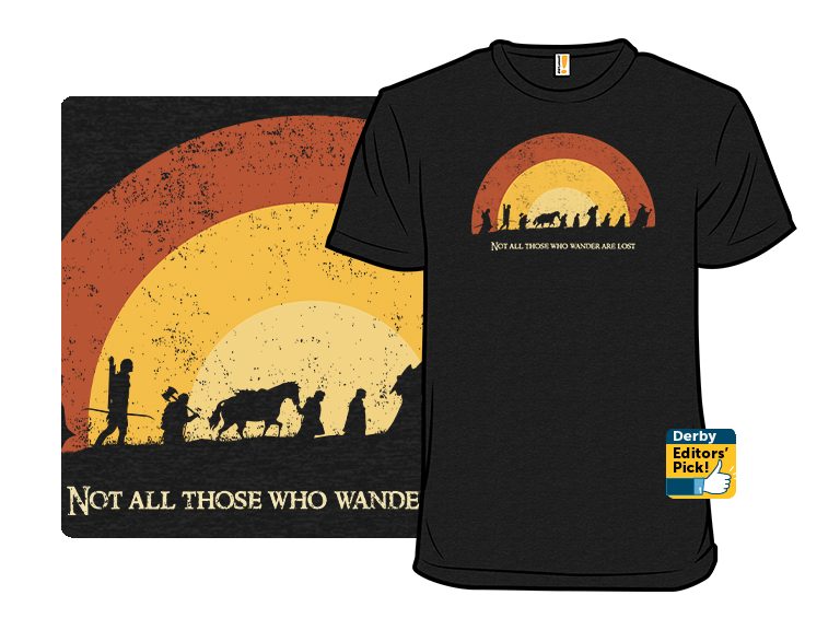 A Vintage Fellowship Remix - Gallery 3