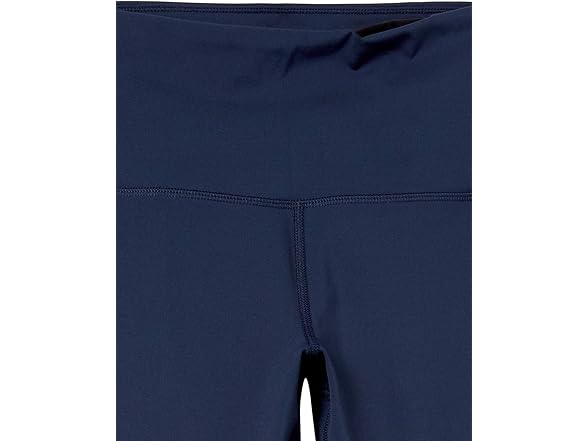 Amazon Essentials Womens Capri Navy (1X)