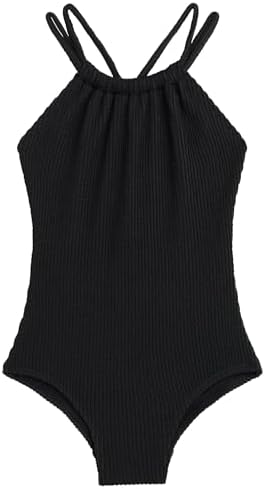 Popcorn Solid Black
