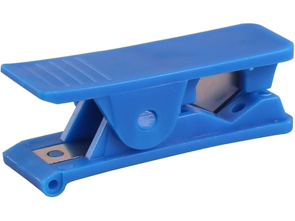 QBGTFAK PTFE Teflon Bowden Tube