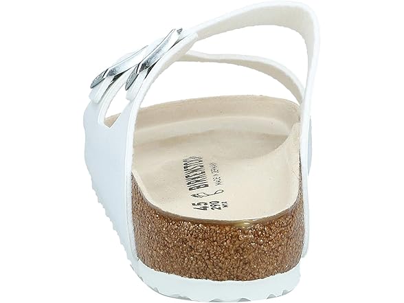 Birkenstock Arizona Leather Sandal