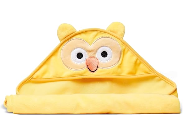 Melissa & Doug Melissa & Doug Mine to Love Changing &