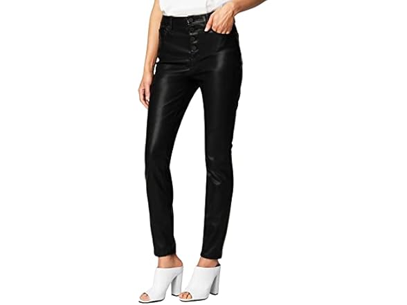 BLANKNYC Women's Pant Soda (31)