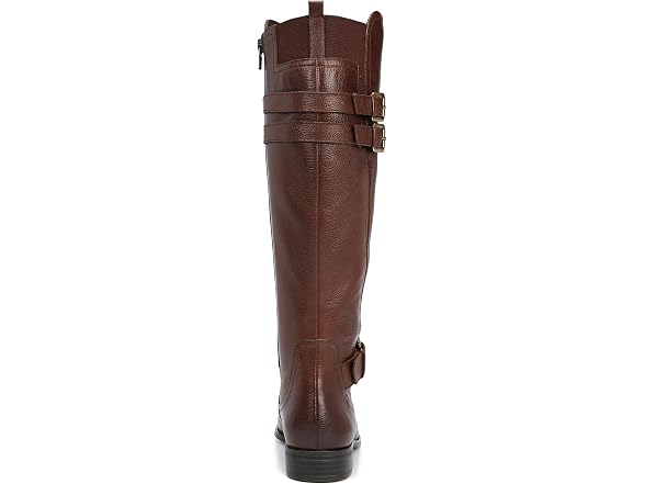 Naturalizer Womens Jessie Knee High