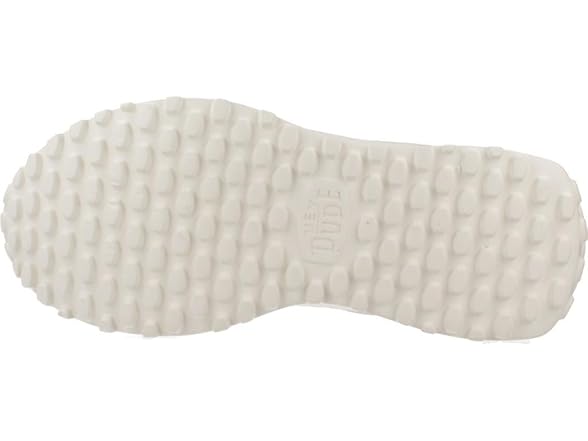 Hey Dude Hayden Shine Women's Shoes