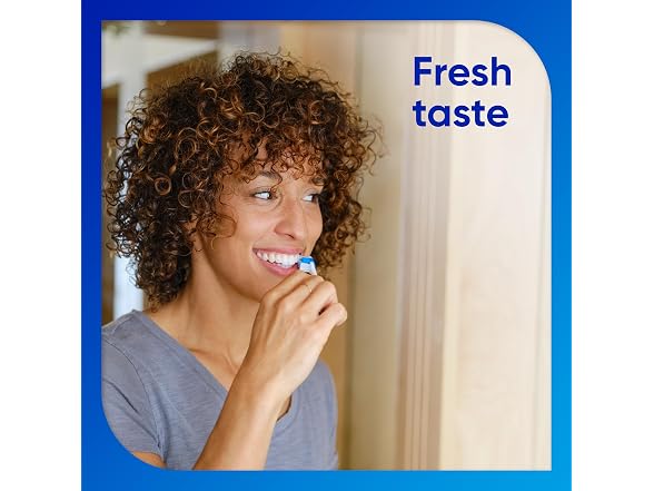 Sensodyne Extra Whitening Cool Mint Toothpaste 4
