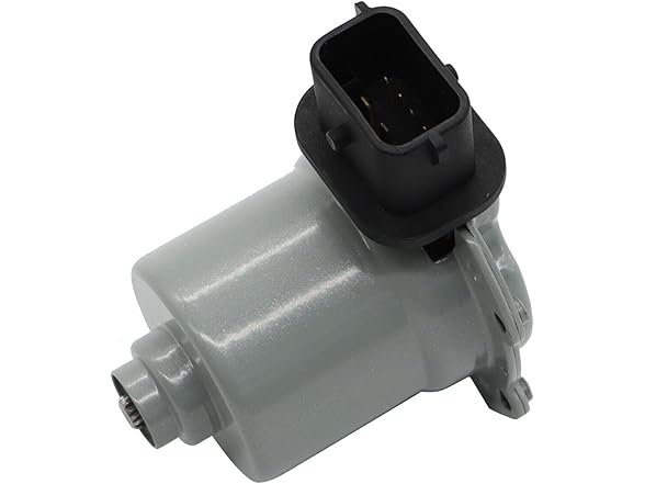 KIEMT KIEMT Automatic Transmission Clutch Ac