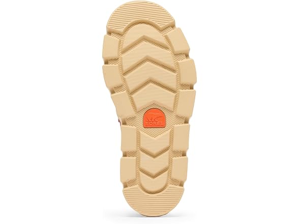 Sorel Women's Rein CB Clog