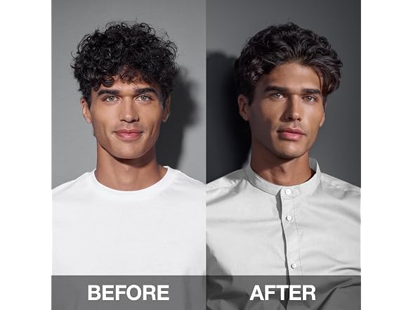 (2 Pack) Sexy Hair Slept In Texture Creme 5.1 oz