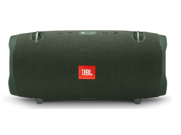 JBL Xtreme 2 Portable Speaker