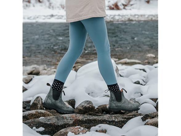 Blundstone Unisex 587 Classic Boots - Gallery 4