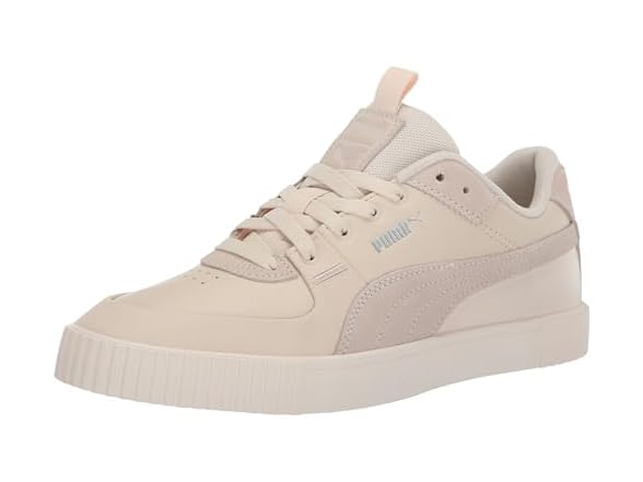 Puma Golf Women's Cali G Sneaker