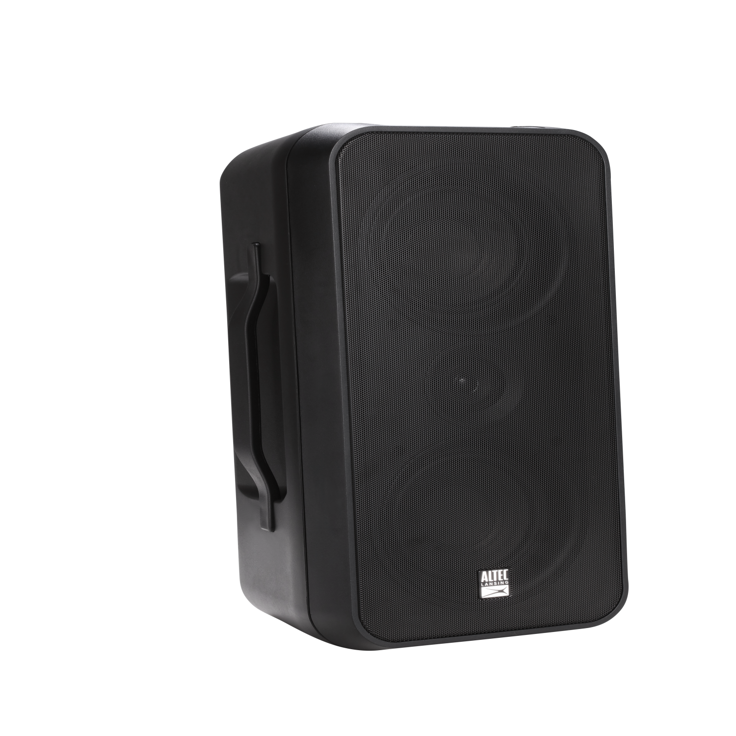 Shockwave 200 Wireless Speaker - Gallery 110