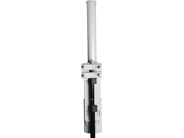 Ubiquiti airMAX Omni AMO-5G10, 5GHz,