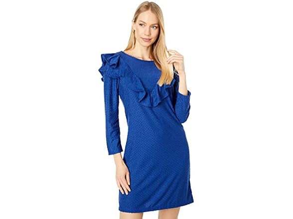 Lilly Pulitzer Women (S) Pheby Dress