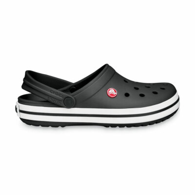 Crocs Crocband Unisex Clog - Gallery 23