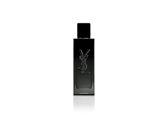 YSL Myslf EDP Refillable 2.0 Oz