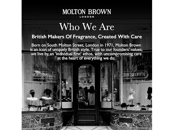 (2 Pack) Molton Brown Fiery Pink Pepper Bath and Shower Gel, 10 oz