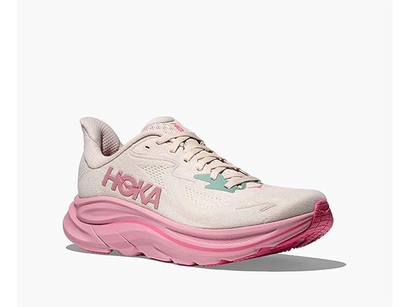 Hoka Clifton 10 Women's Shoes