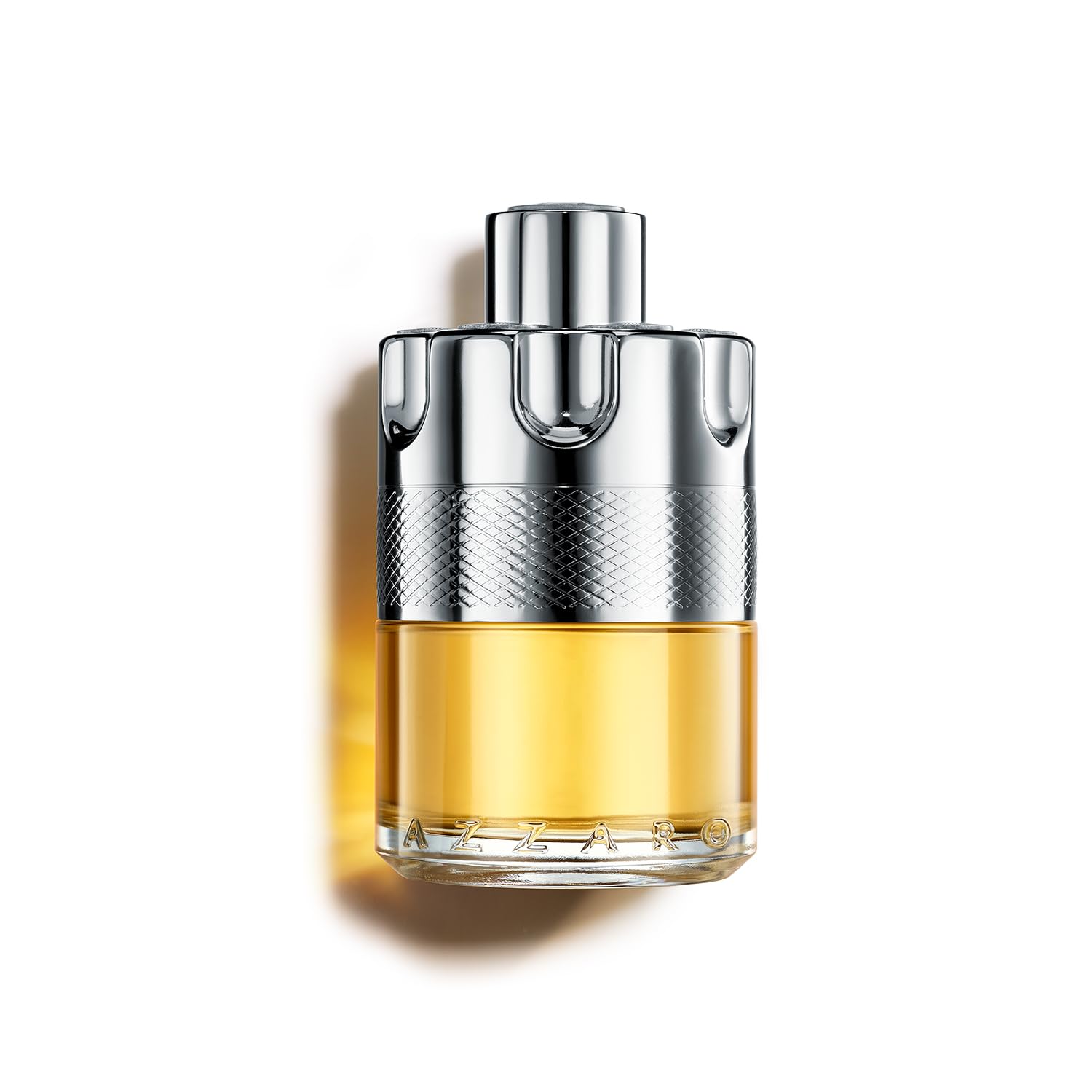 Azzaro Wanted Eau de Toilette, 1.7 oz. - Gallery 2