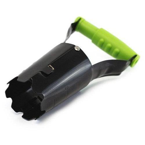 Touch of ECO BulbBuddy Bulb Planter - Gallery 5