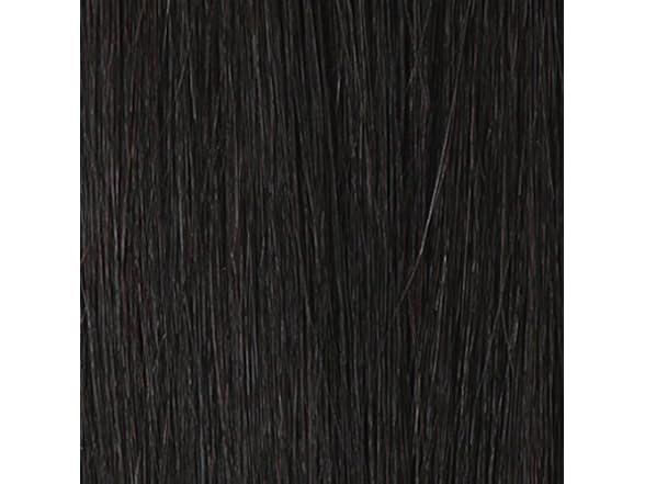 Sensationnel Instant Weave Half Wig Dee 1B